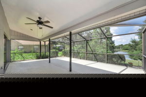 Lanai 1