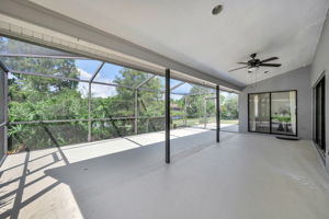 Lanai 2
