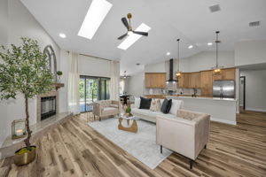 Living Room 3