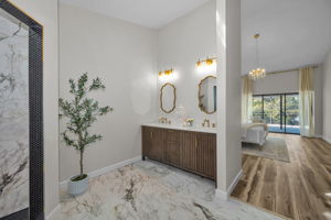 Pirmary Bathroom 1a