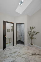 Primary Bathroom 1b