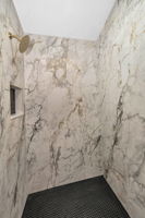 Primary Bathroom 1d