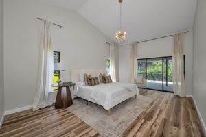 Primary Bedroom 1a