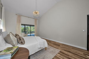 Primary Bedroom 1b