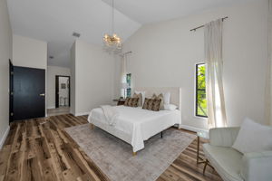 Primary Bedroom 1c