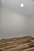 Primary Closet 1