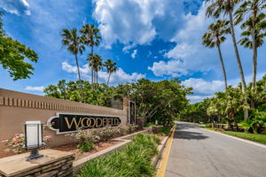 Woodfield1