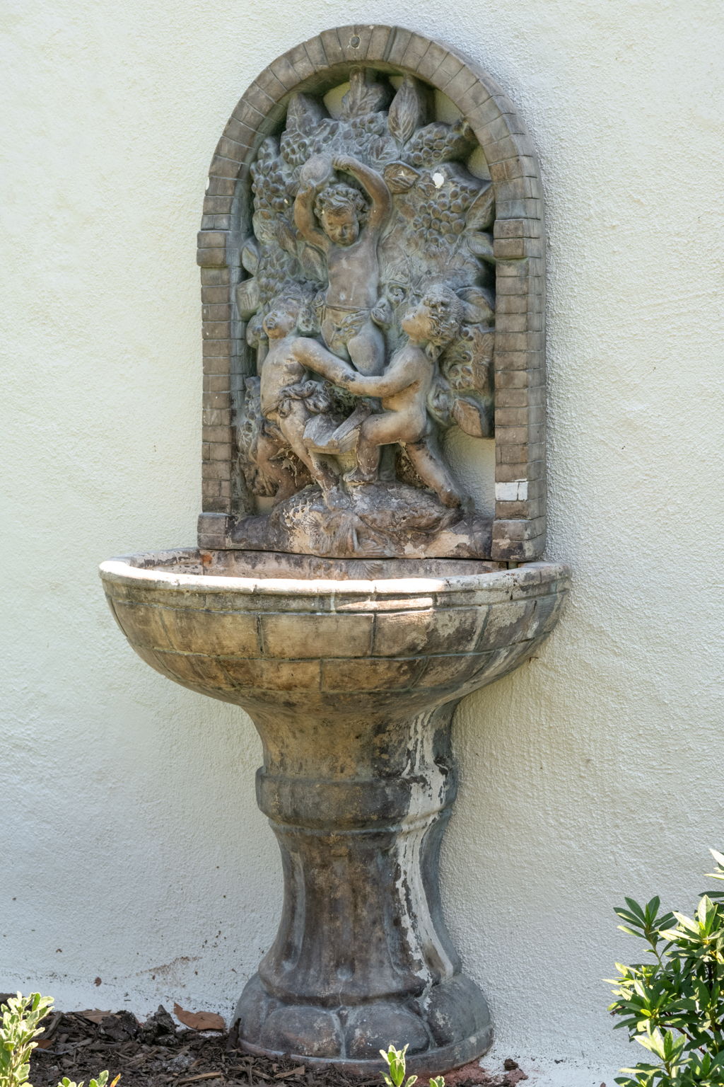  Photo 45