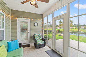 Lanai