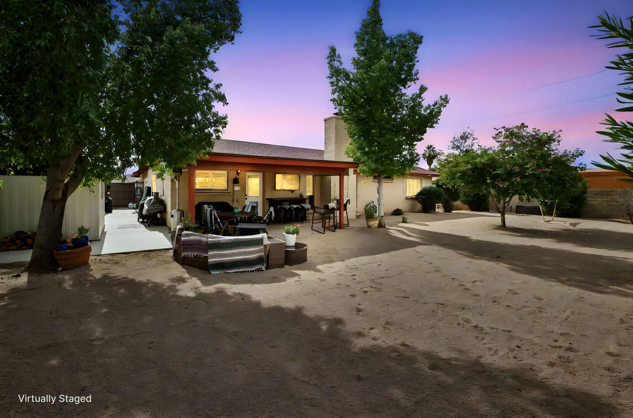 802 E Marconi Ave, Phoenix - 033 day to dusk.jpeg