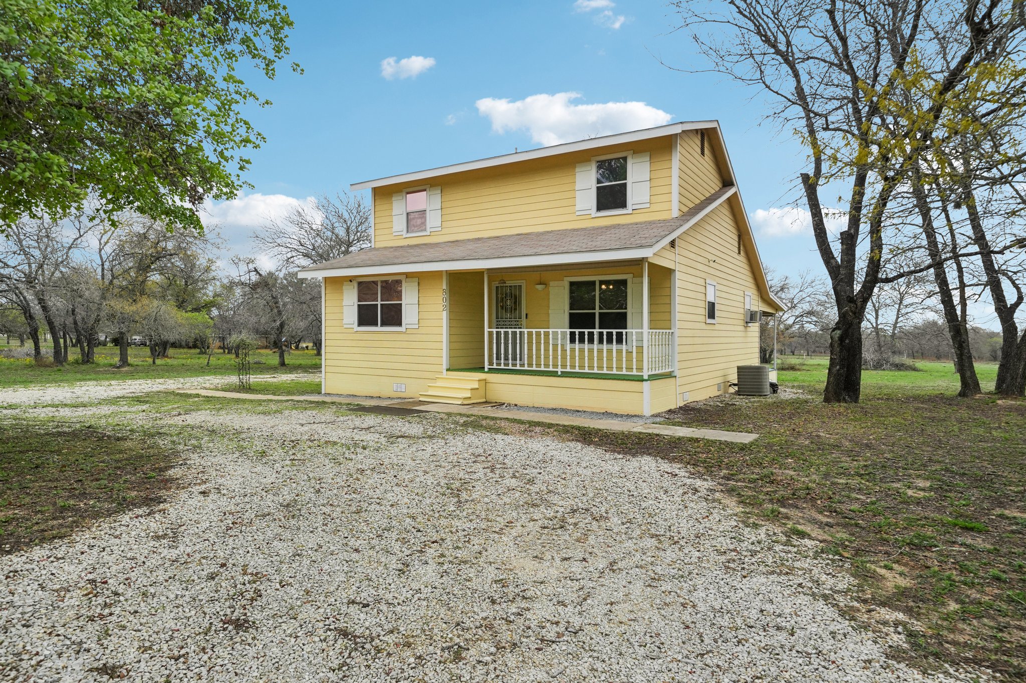 Eagle Creek Dr-S1103-003.jpg