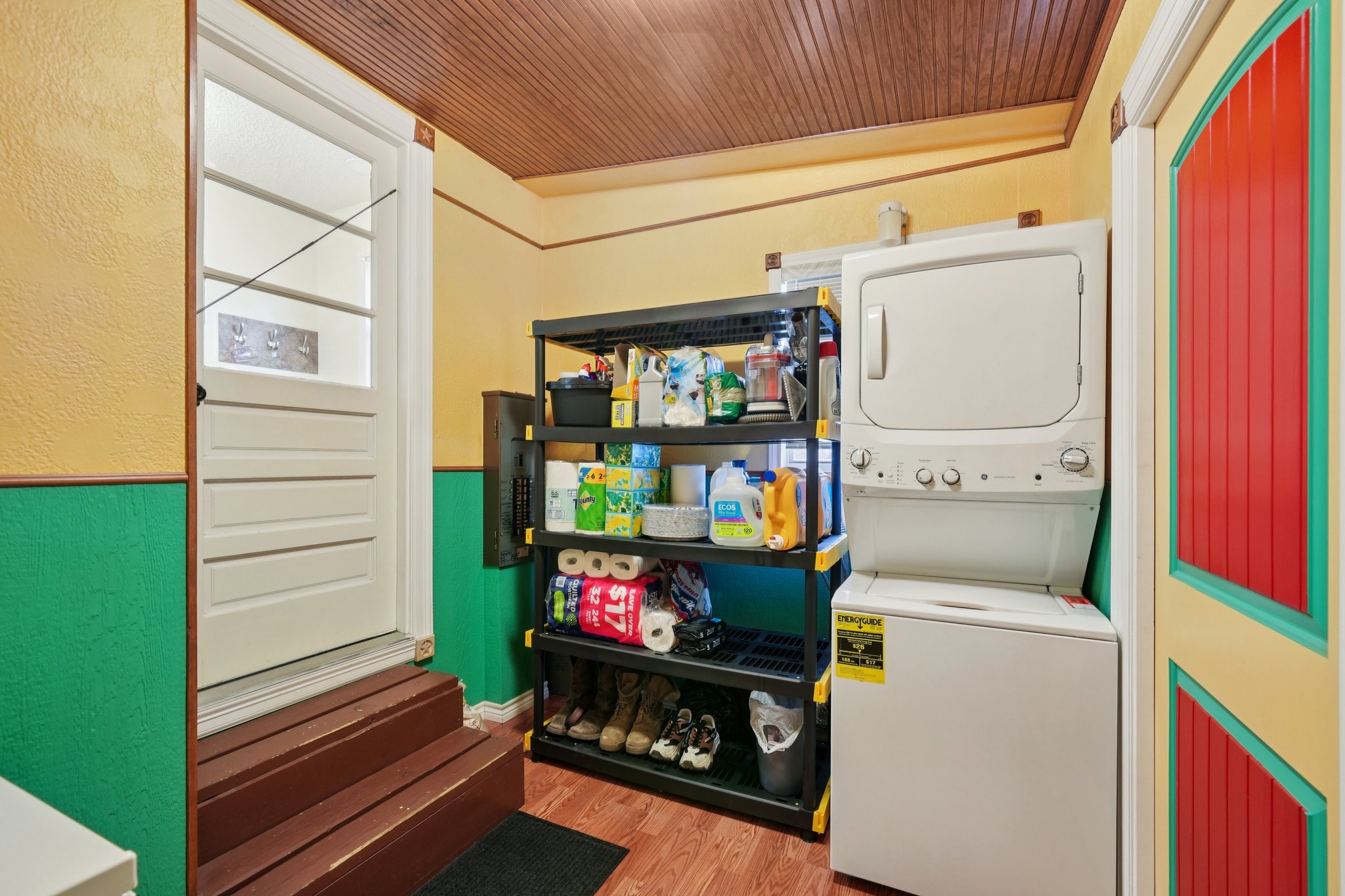 Eagle Creek Dr-S1103-017.jpg