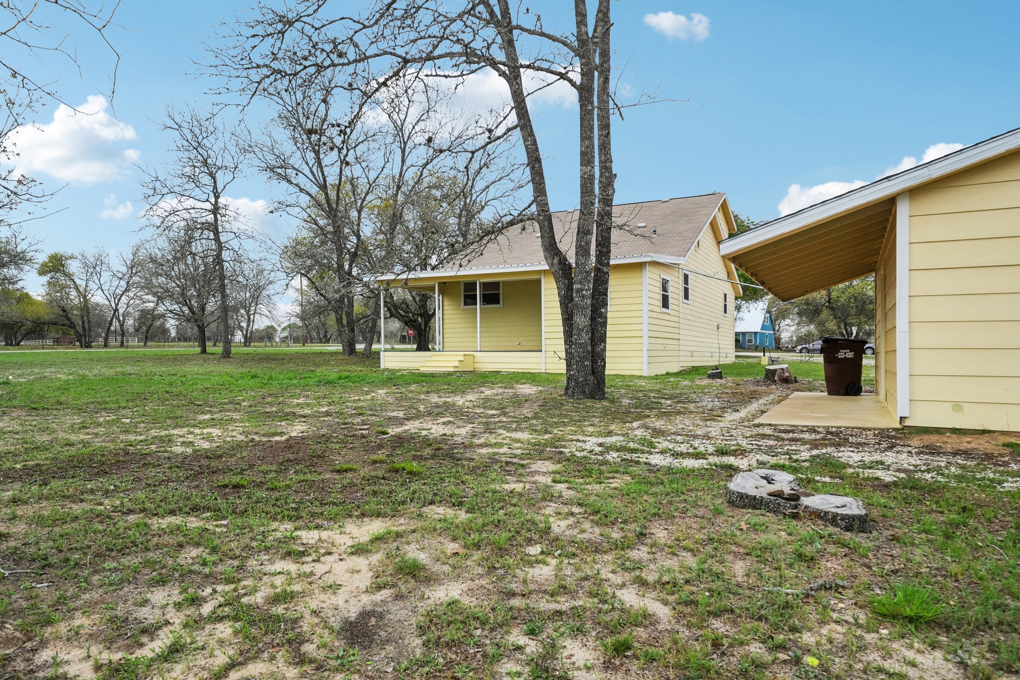 Eagle Creek Dr-S1103-026.jpg