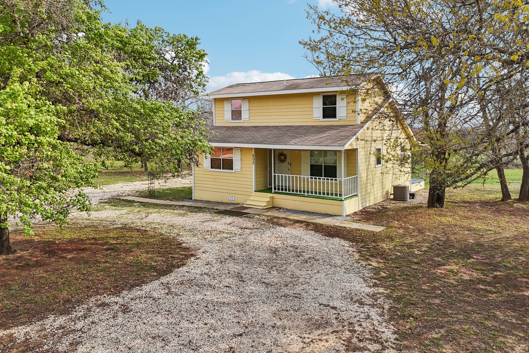 Eagle Creek Dr-S1103-028.jpg