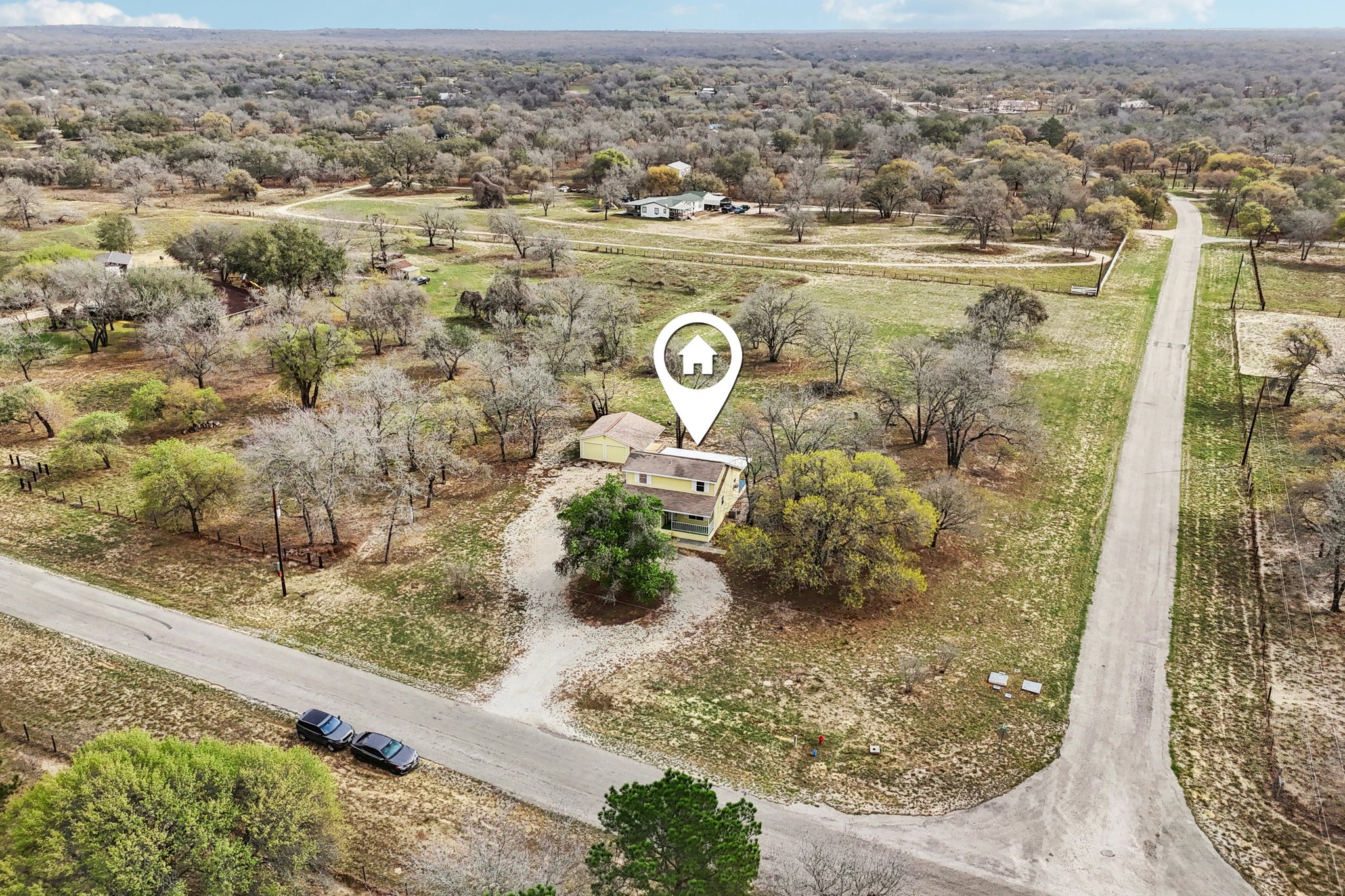 Eagle Creek Dr-S1103-030.jpg