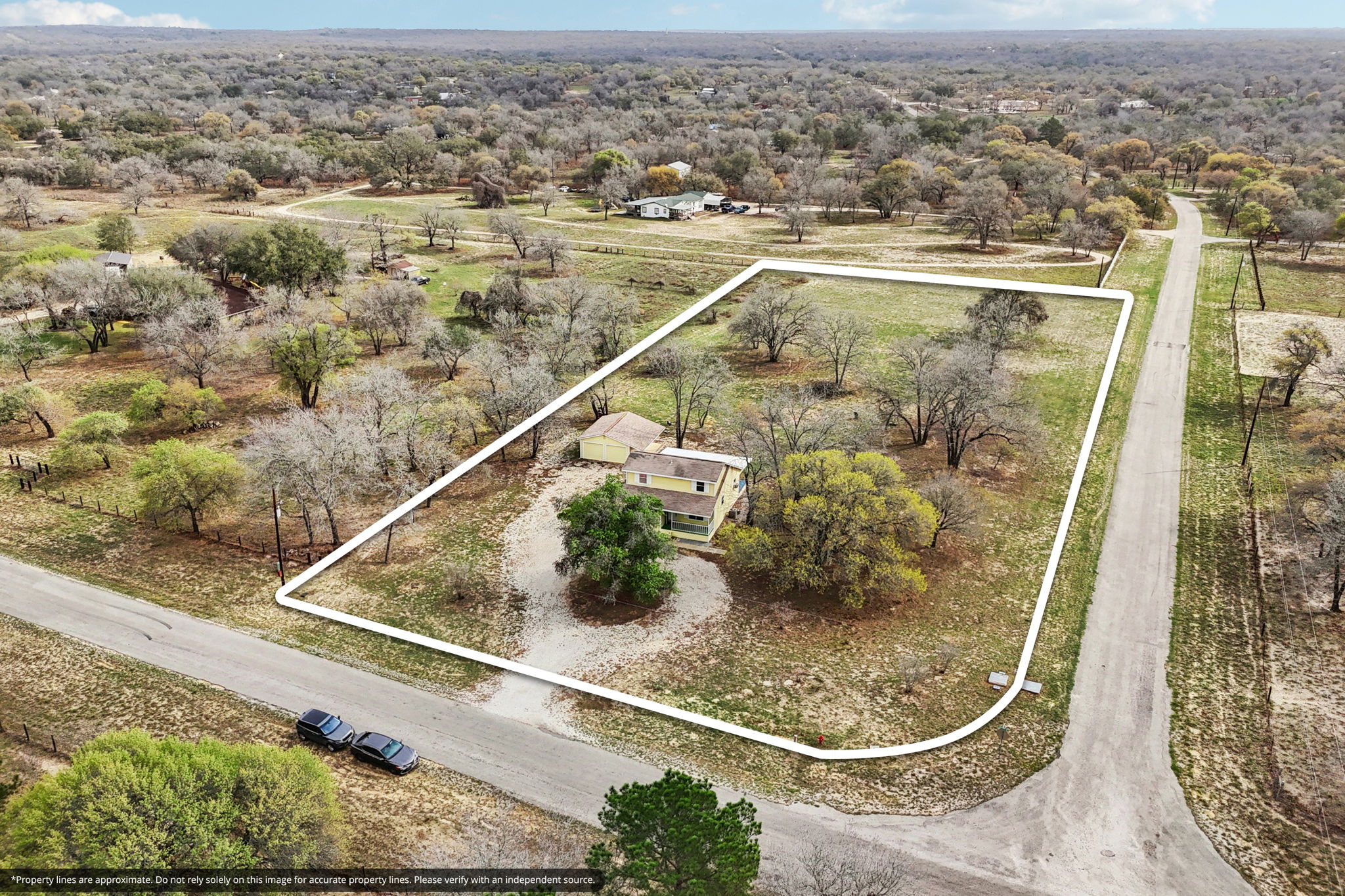 31-print-Eagle Creek Dr-S1103-029-Property_lines