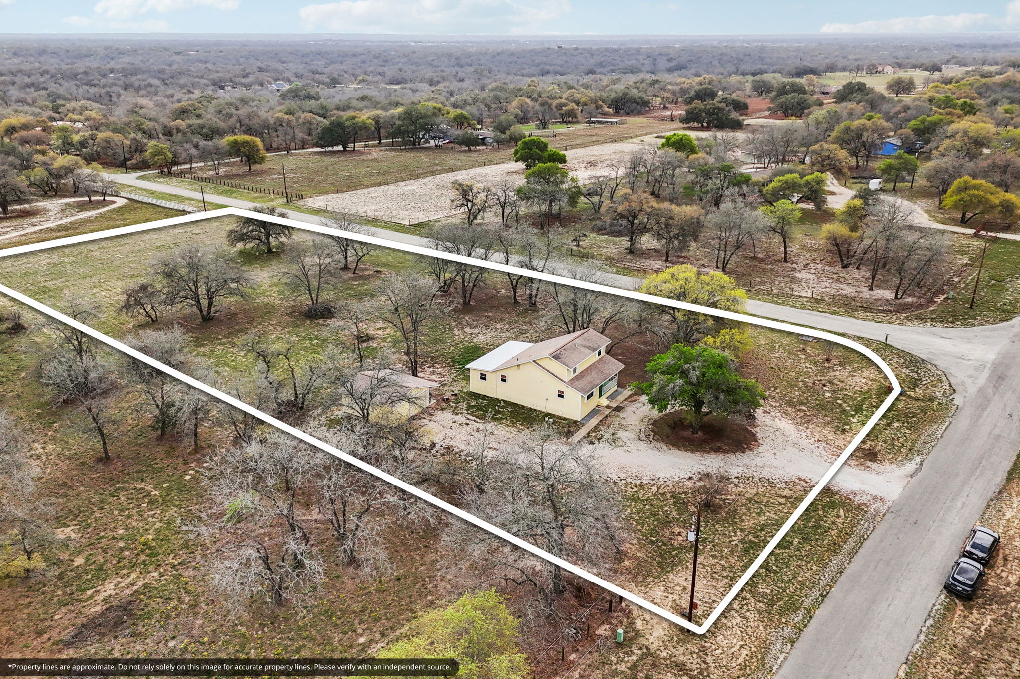 33-print-Eagle Creek Dr-S1103-031-Property_lines