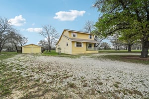 Eagle Creek Dr-S1103-001.jpg