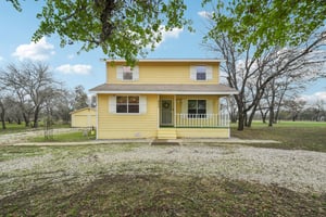 Eagle Creek Dr-S1103-002.jpg