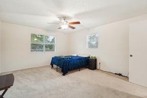 Eagle Creek Dr-S1103-014.jpg