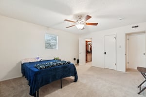 Eagle Creek Dr-S1103-015.jpg