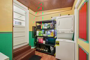 Eagle Creek Dr-S1103-017.jpg