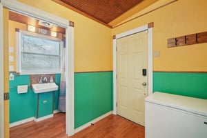 Eagle Creek Dr-S1103-018.jpg