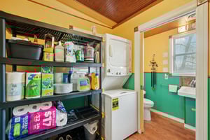 Eagle Creek Dr-S1103-019.jpg