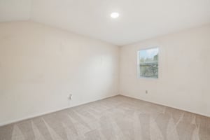 Eagle Creek Dr-S1103-023.jpg