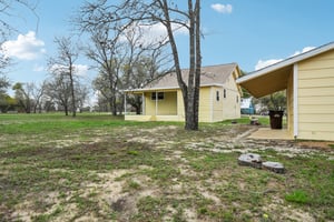 Eagle Creek Dr-S1103-026.jpg