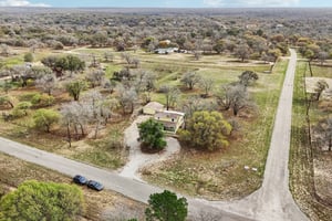 Eagle Creek Dr-S1103-029.jpg