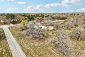 Eagle Creek Dr-S1103-034.jpg