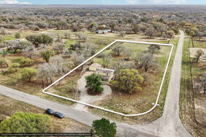 31-print-Eagle Creek Dr-S1103-029-Property_lines