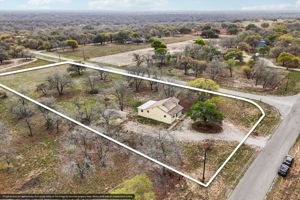 33-print-Eagle Creek Dr-S1103-031-Property_lines