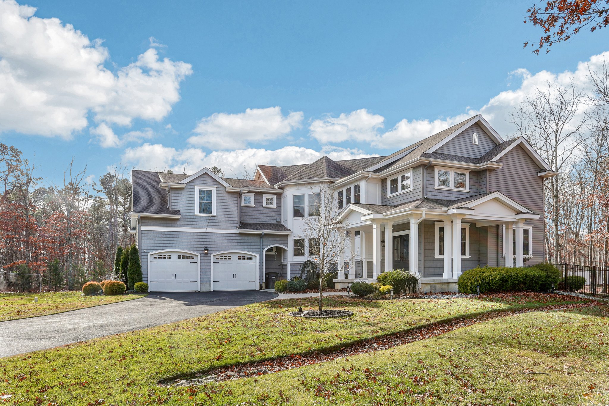 Gatehouse Dr-S1312-002.jpg