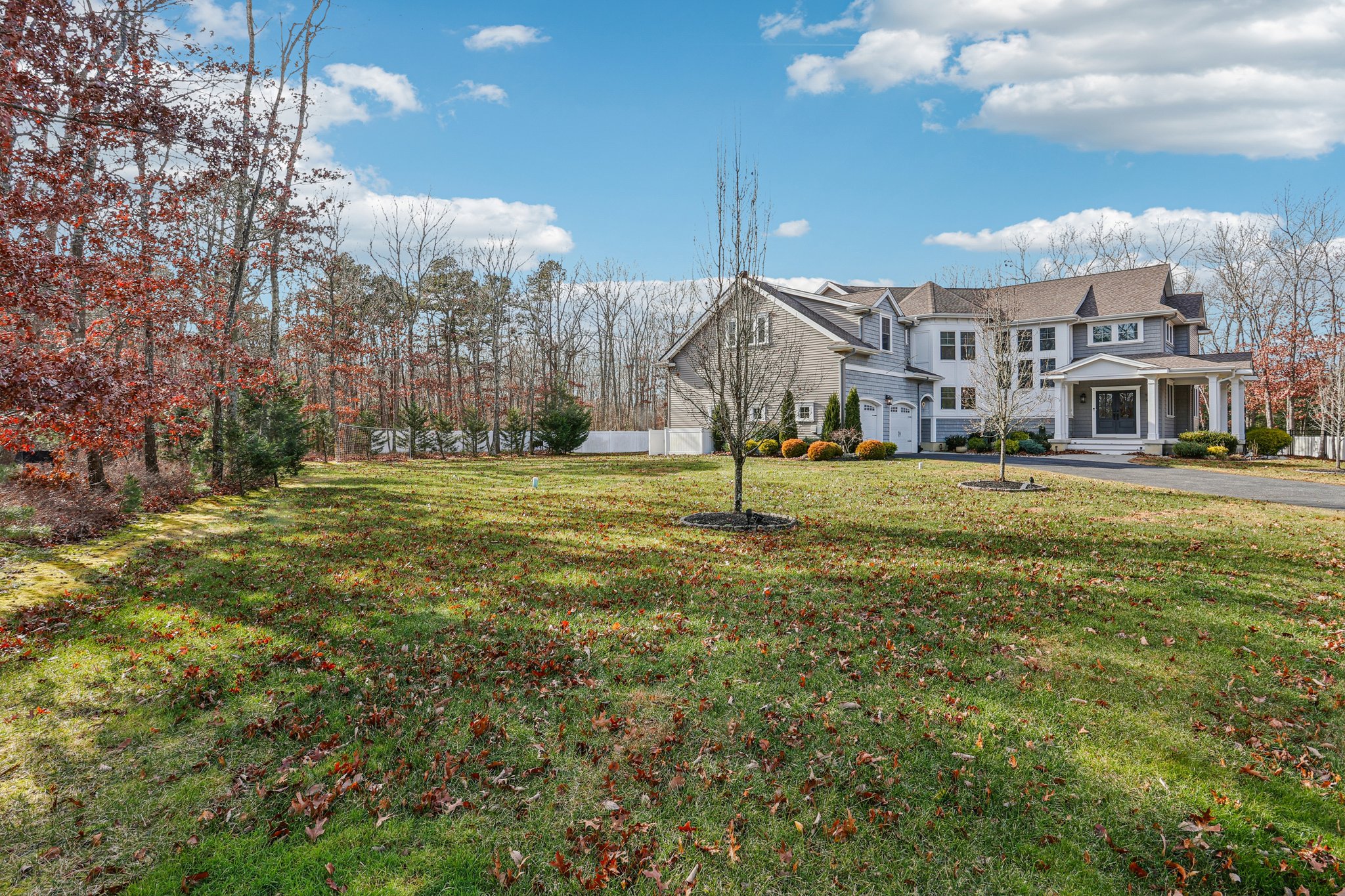 Gatehouse Dr-S1312-004.jpg
