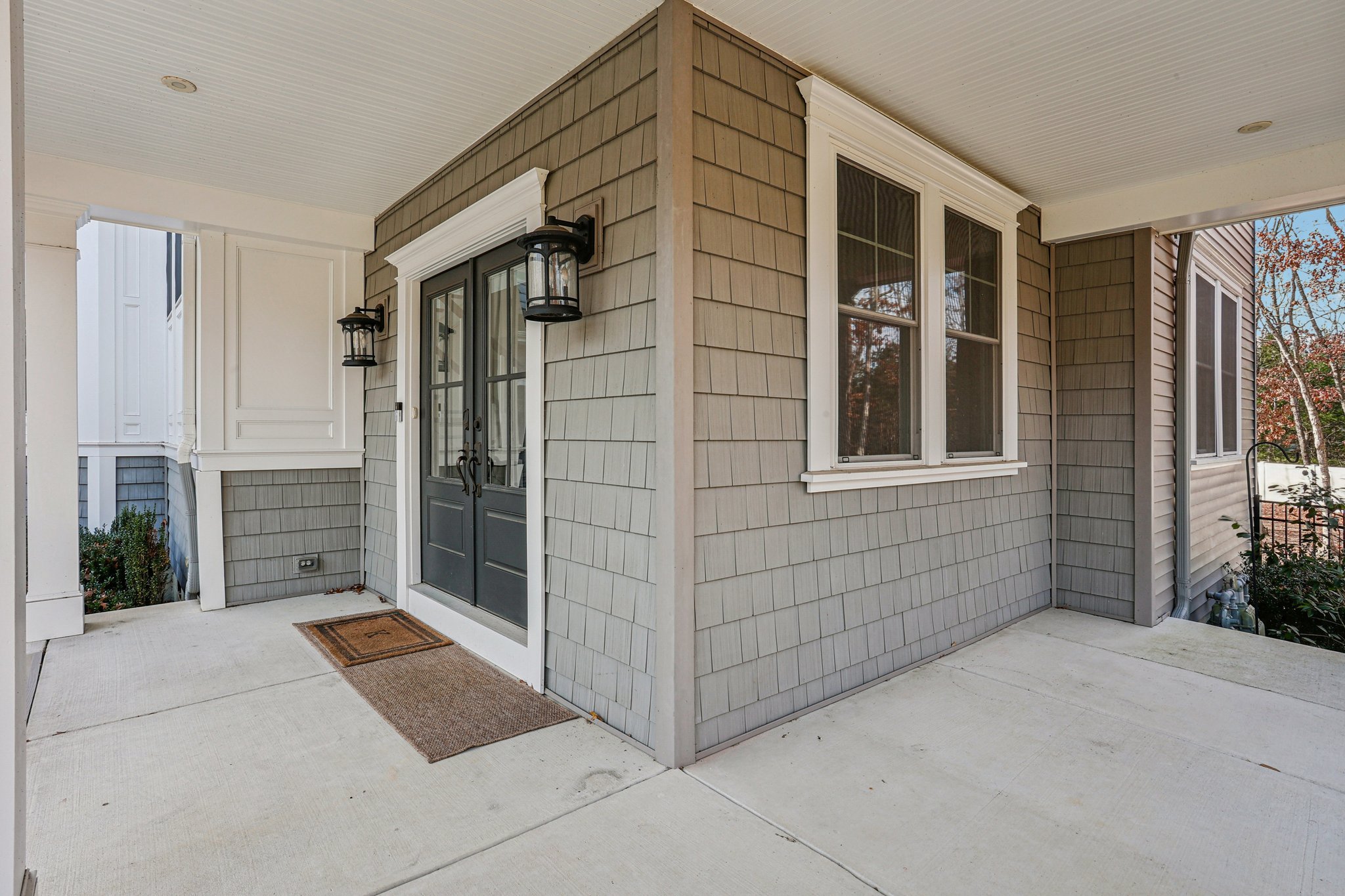 Gatehouse Dr-S1312-005.jpg