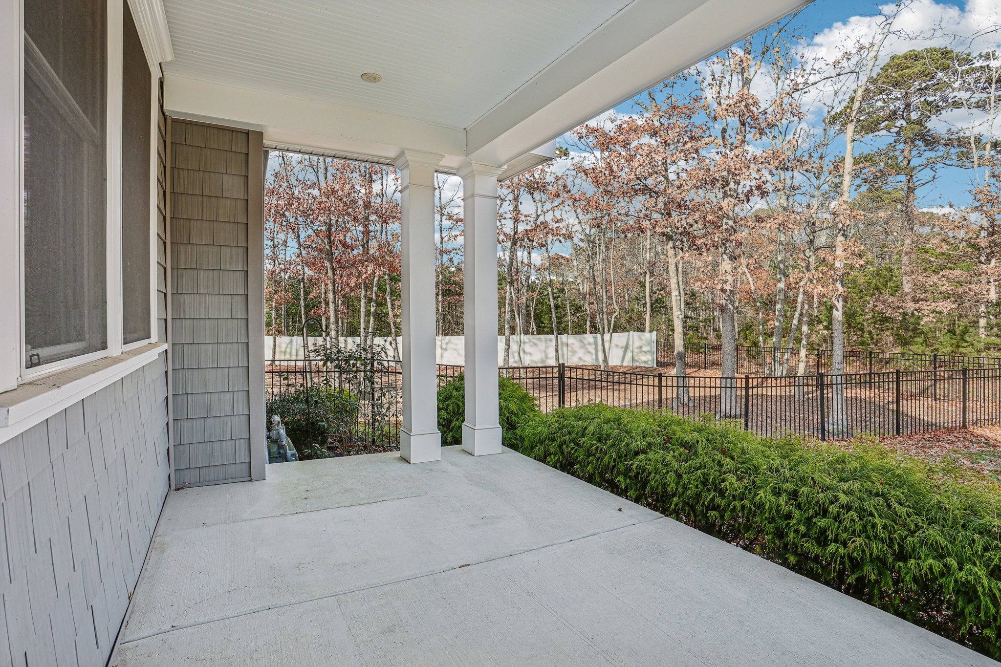 Gatehouse Dr-S1312-006.jpg