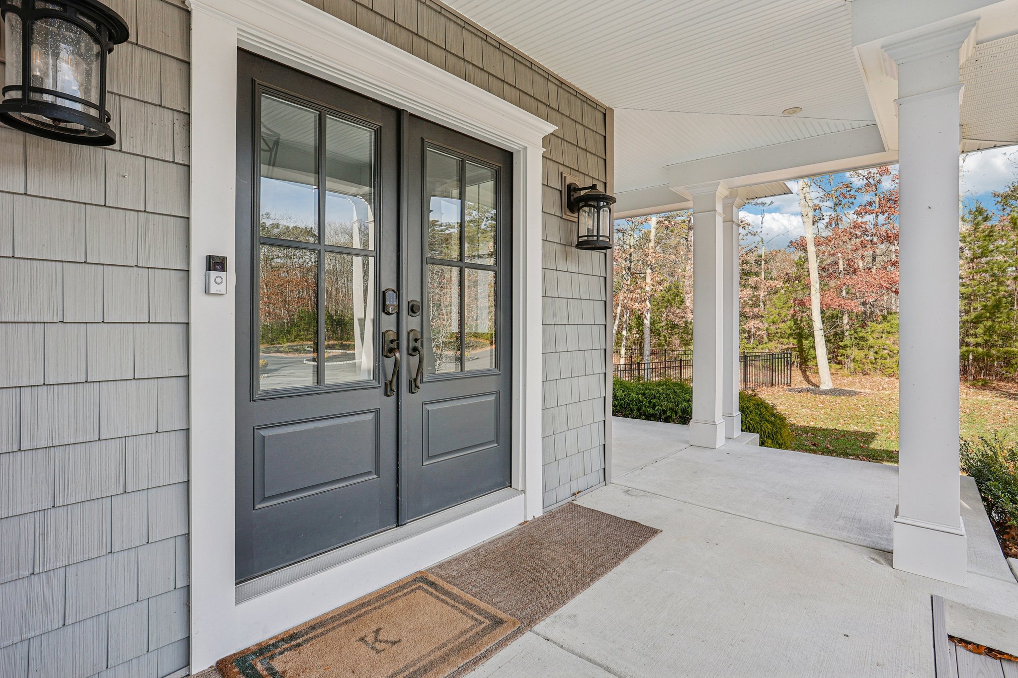Gatehouse Dr-S1312-007.jpg