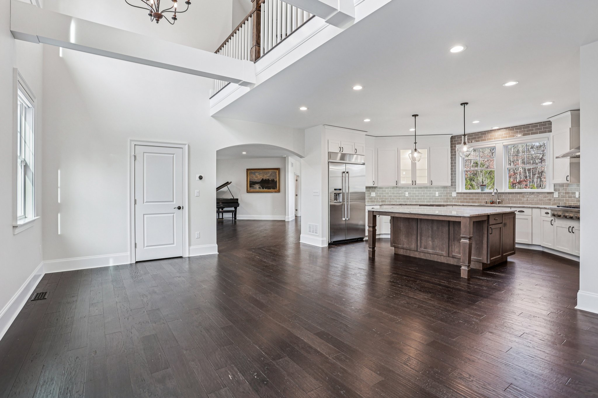 Gatehouse Dr-S1312-013.jpg