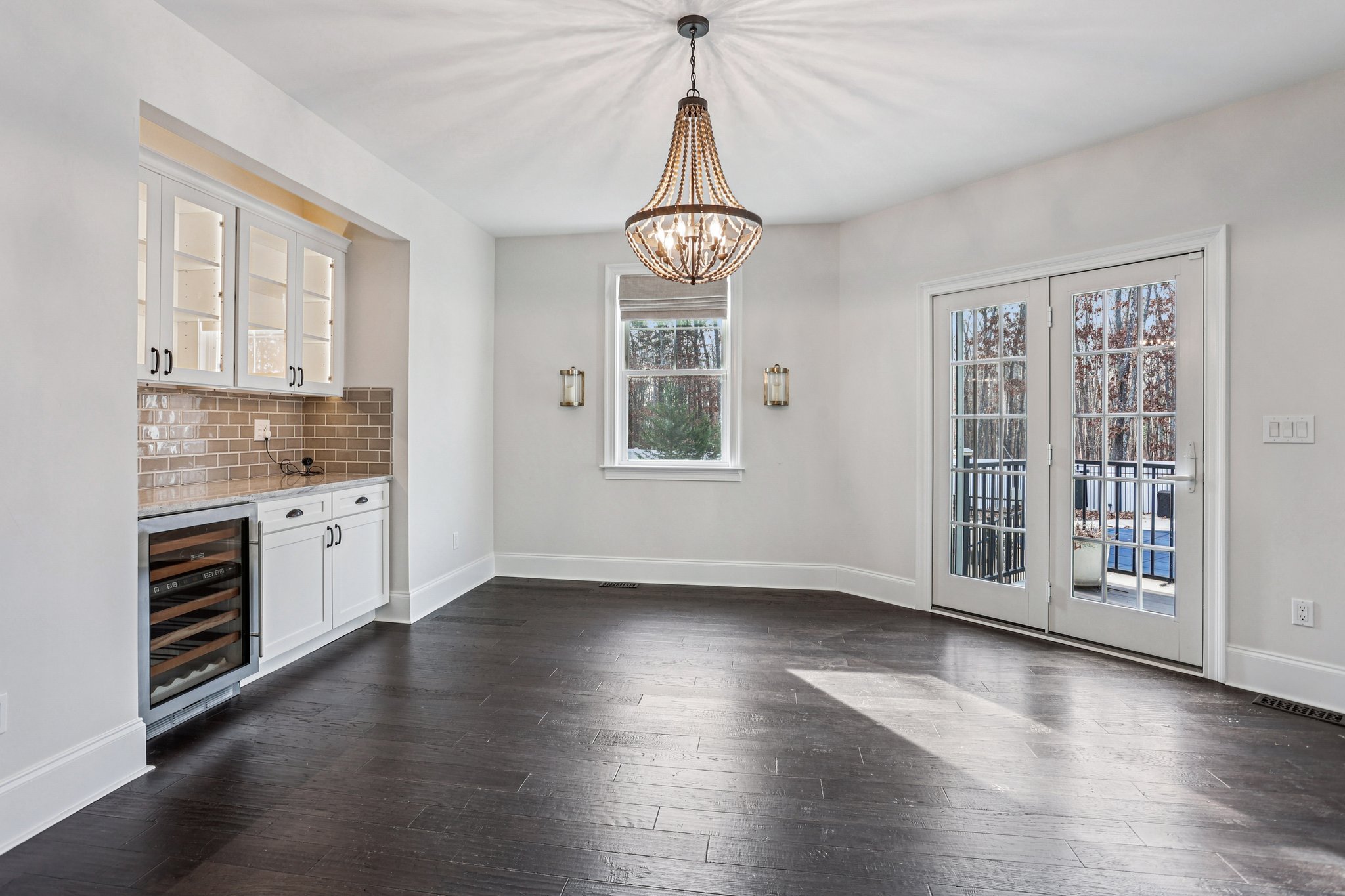 Gatehouse Dr-S1312-014.jpg
