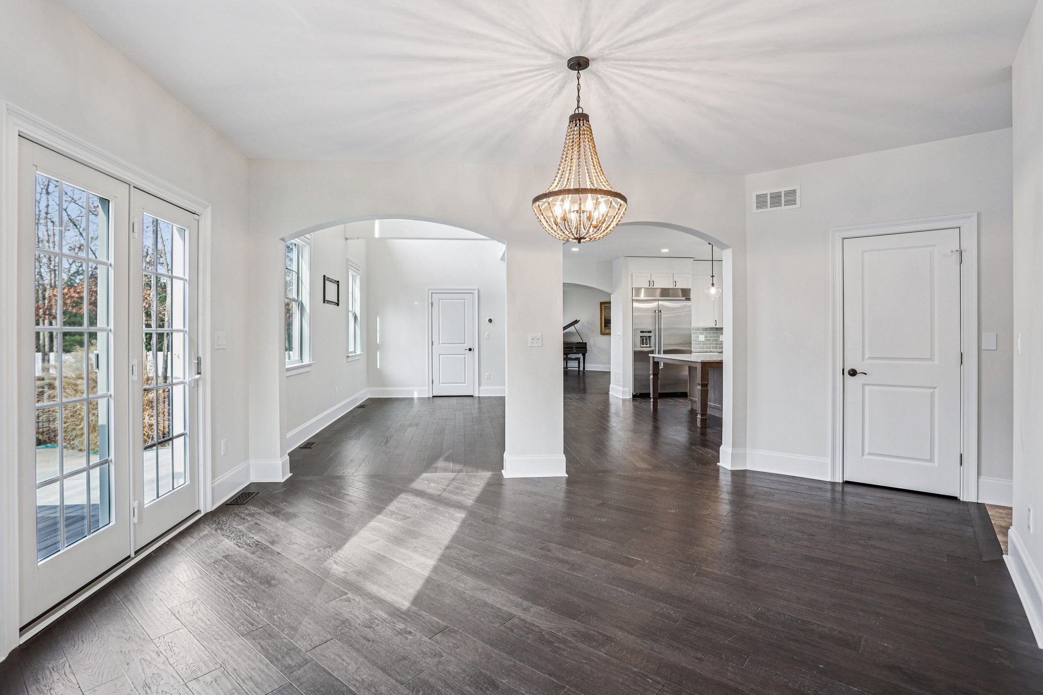 Gatehouse Dr-S1312-015.jpg
