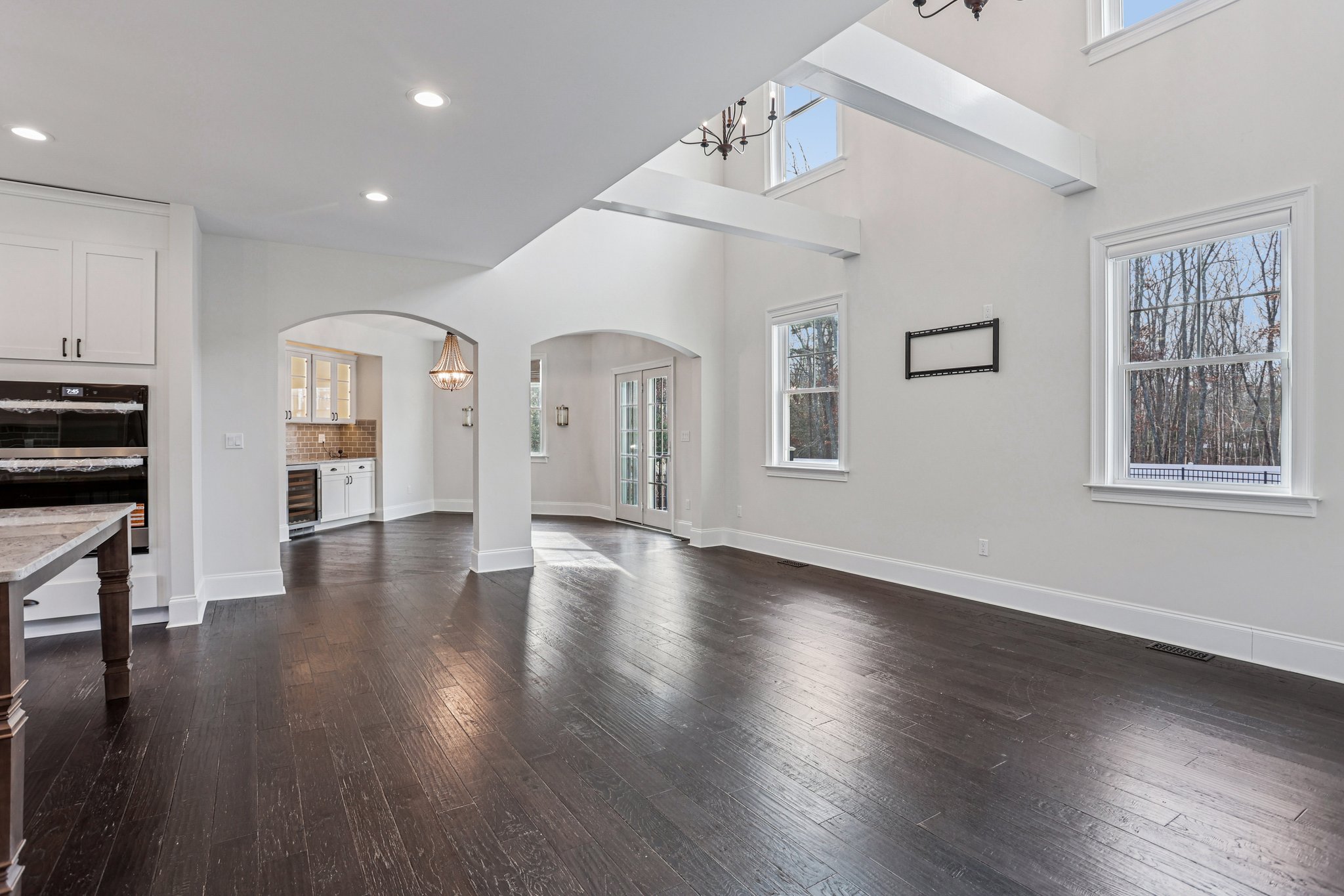 Gatehouse Dr-S1312-018.jpg