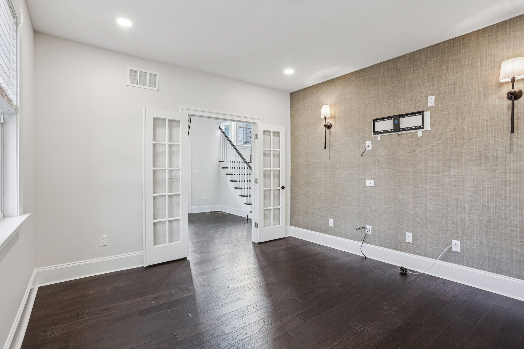 Gatehouse Dr-S1312-026.jpg