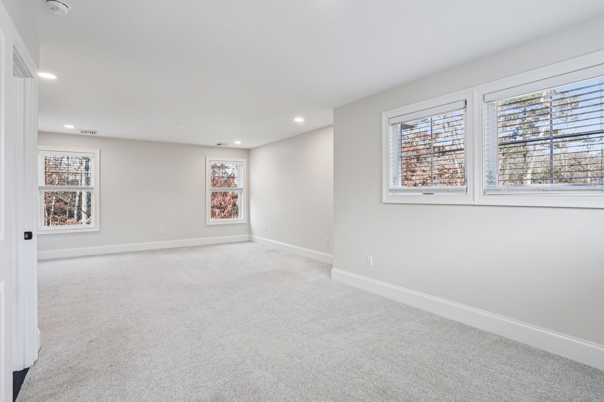 Gatehouse Dr-S1312-029.jpg