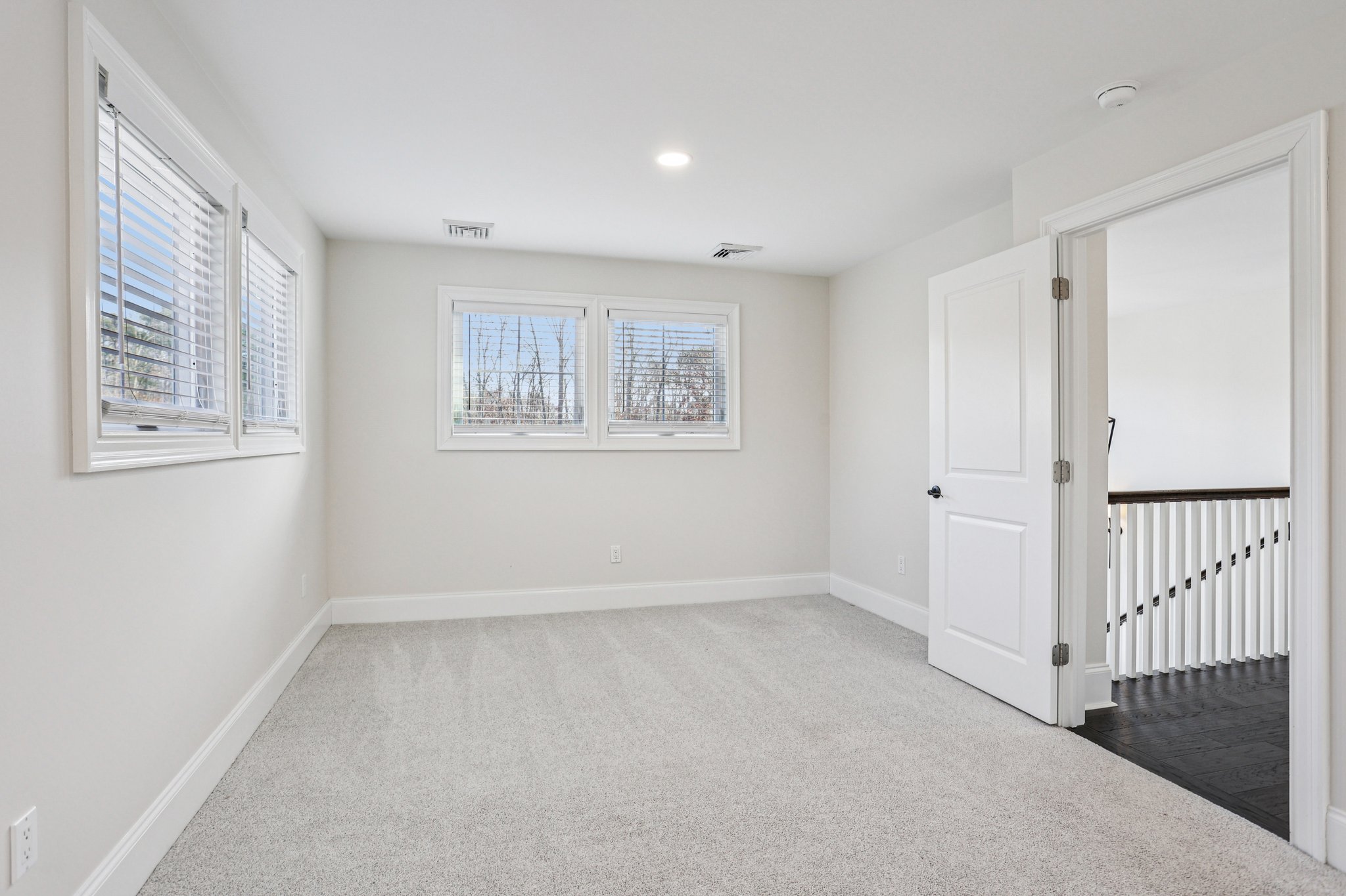 Gatehouse Dr-S1312-030.jpg
