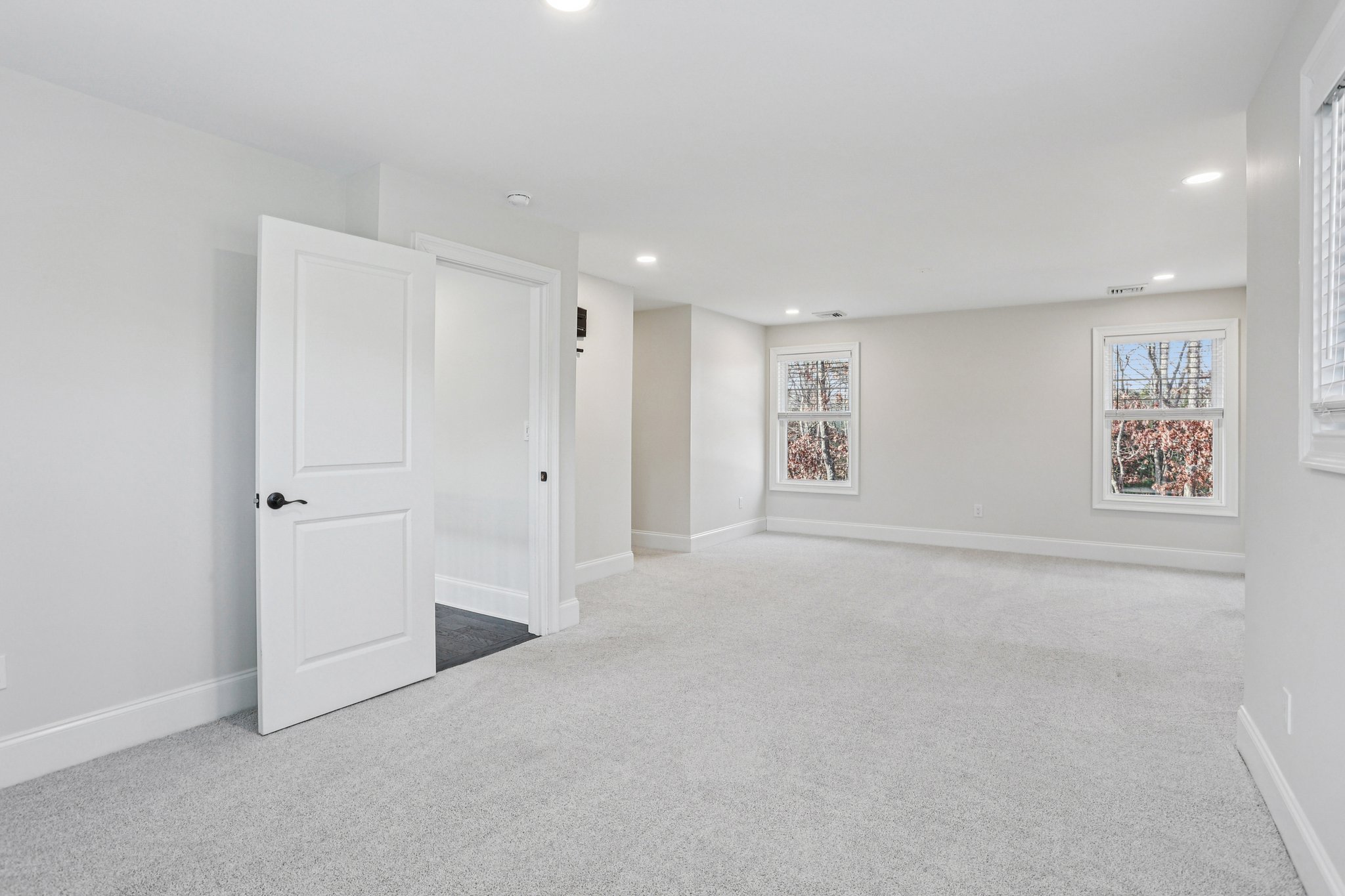 Gatehouse Dr-S1312-031.jpg