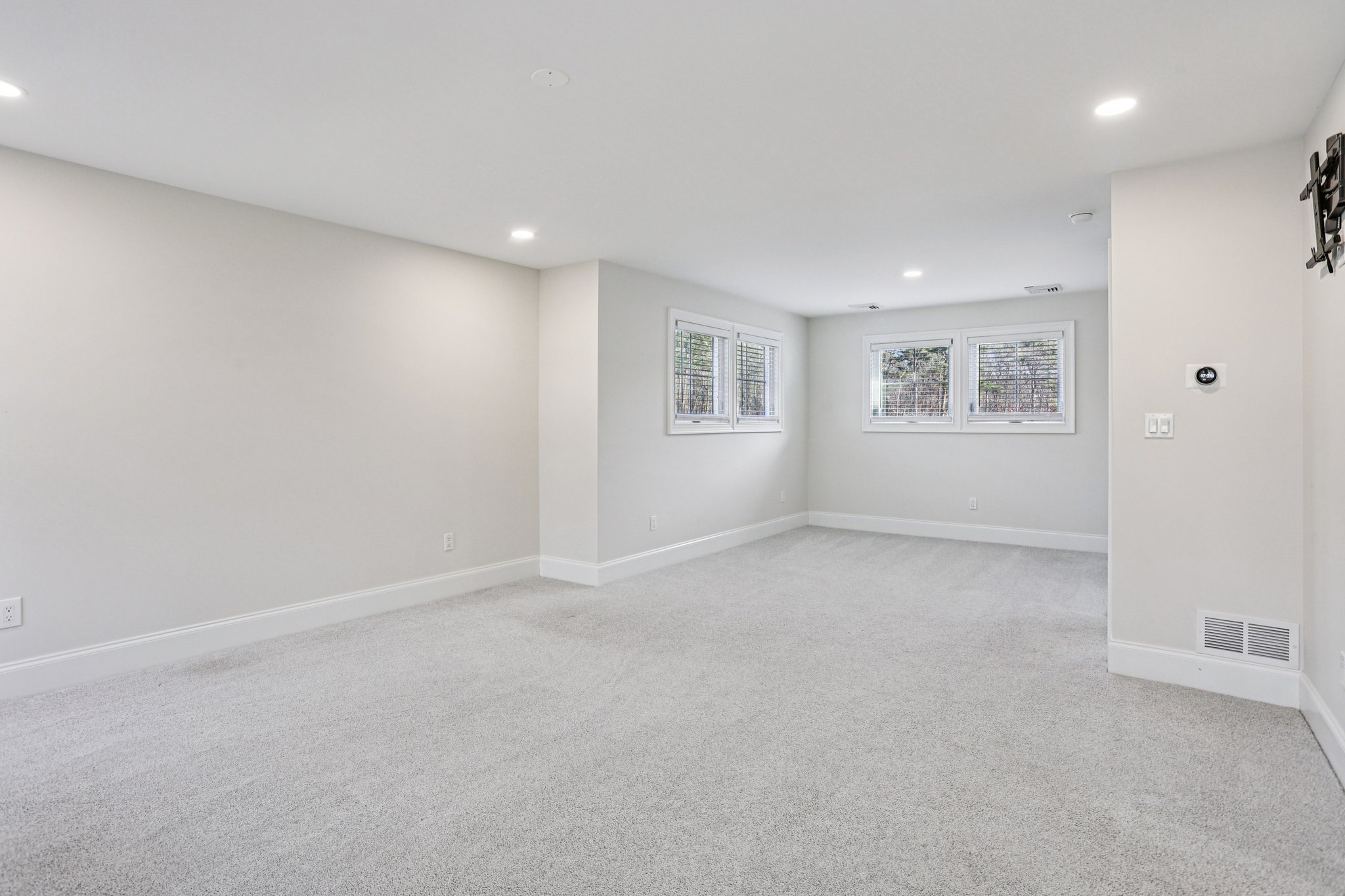 Gatehouse Dr-S1312-034.jpg