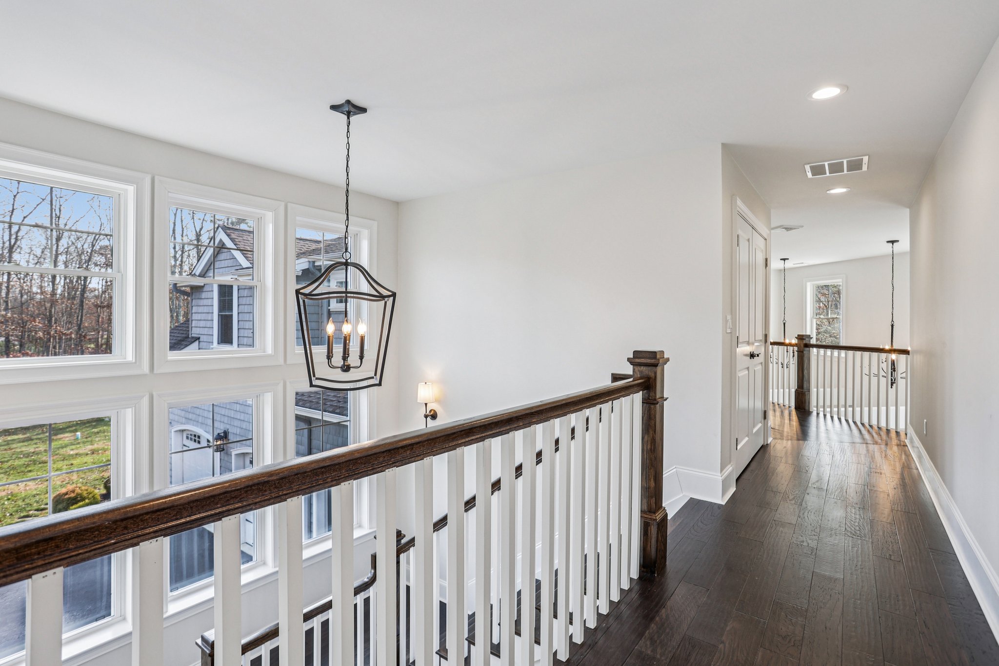 Gatehouse Dr-S1312-041.jpg