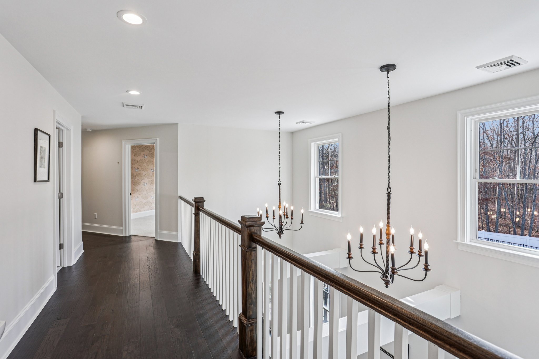 Gatehouse Dr-S1312-042.jpg